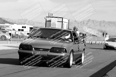 media/Jan-07-2023-SCCA SD (Sat) [[644e7fcd7e]]/Around the Pits-Track Entry/